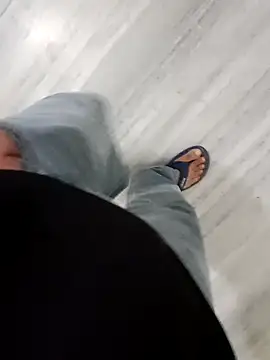 playboyz77 online show from 12-27-24, 04:26