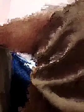 playboyz77 online show from 12-28-24, 07:44