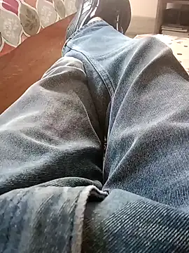 playboyz77 online show from 12-31-24, 09:53