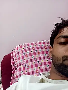 playboyz77 online show from 01-04-25, 01:10