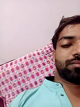 playboyz77 online show from 01-07-25, 03:14