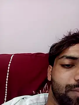 playboyz77 online show from 01-07-25, 10:32