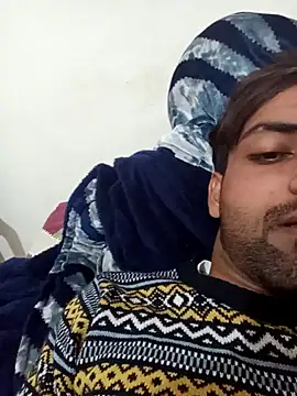 playboyz77 online show from 01-09-25, 03:23