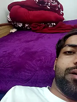 playboyz77 online show from 01-14-25, 07:38