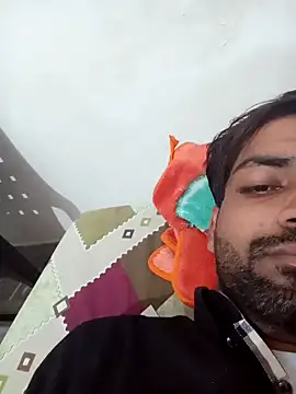 playboyz77 online show from 01-19-25, 03:10