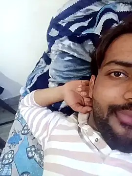 playboyz77 online show from 01-27-25, 06:19