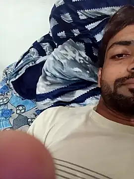 playboyz77 online show from 01-27-25, 02:35