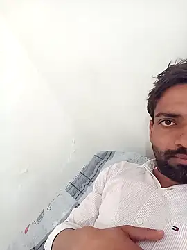 playboyz77 online show from 02-16-25, 07:15