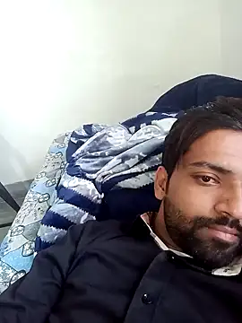 playboyz77 online show from 02-19-25, 06:11