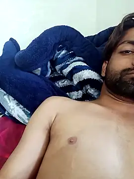 playboyz77 online show from 03-14-25, 07:15