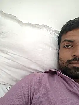 playboyz77 online show from 09-23-25, 03:53