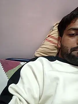 playboyz77 online show from 11-11-25, 03:56