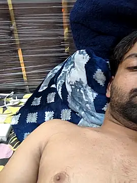 playboyz77 online show from 03-29-26, 01:33