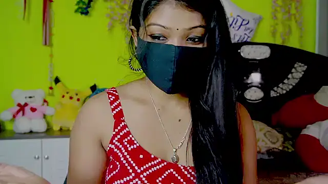 Snapshot of sexyhoney27 chatting on 04-19-26, 08:46 sexyhoney27 online show from 04-19-26, 08:46