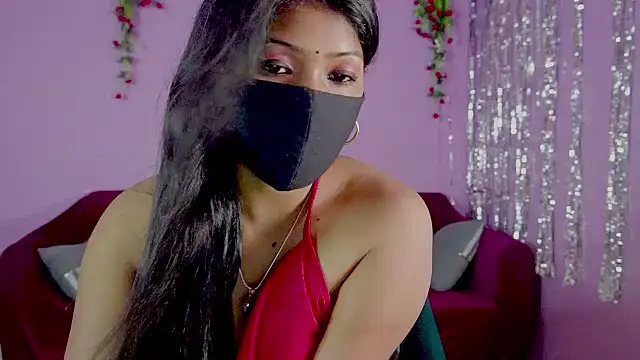 Snapshot of sexyhoney27 chatting on 04-22-26, 07:55 sexyhoney27 online show from 04-22-26, 07:55