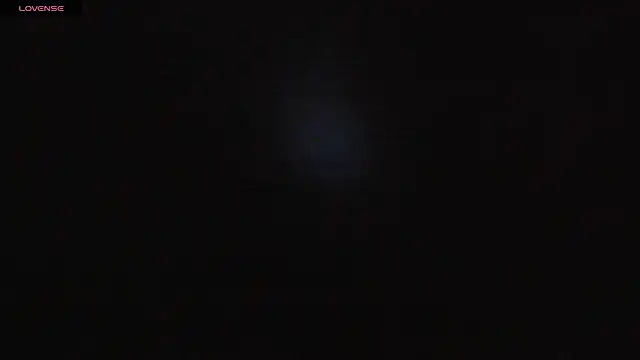 Snapshot of mari_heart chatting on 01-21-25, 07:15 mari heart online show from 01-21-25, 07:15