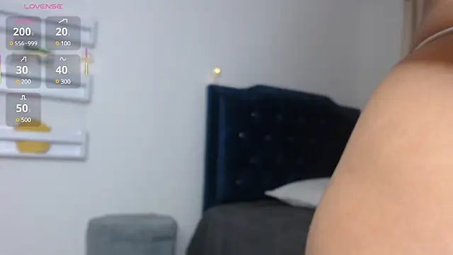 Snapshot of mari_heart chatting on 01-30-25, 01:00 mari heart online show from 01-30-25, 01:00