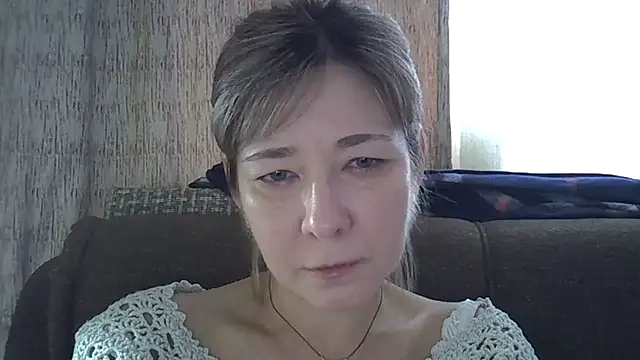 EllaJohnsonX online show from 01-11-25, 11:34