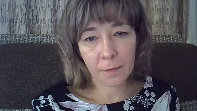 EllaJohnsonX online show from 01-21-25, 11:24