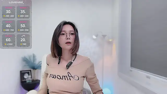 Natasha2025 online show from 01-09-25, 07:08