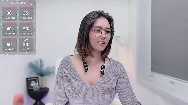 Natasha2025 online show from 01-14-25, 05:34