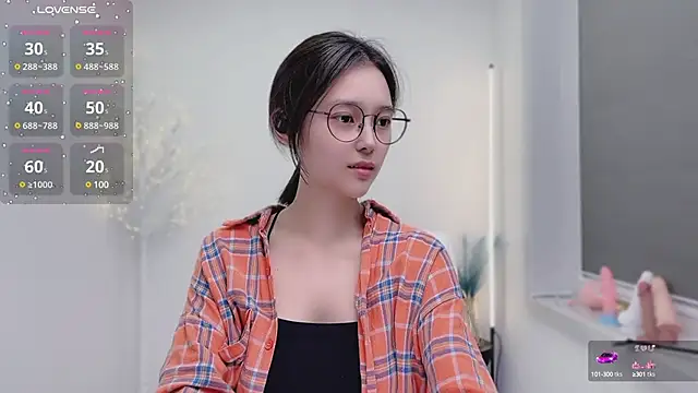 Natasha2025 online show from 03-07-25, 05:29