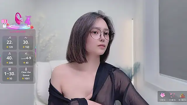 Natasha2025 online show from 03-14-25, 07:55