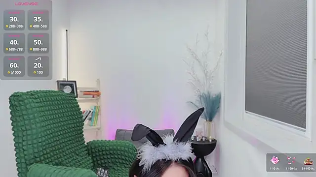 Natasha2025 online show from 09-18-25, 02:08