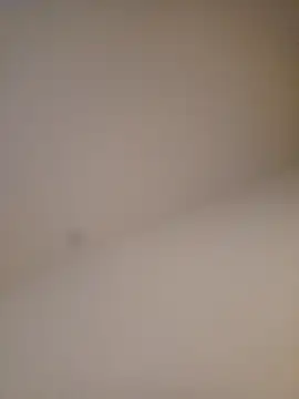 lizzzziee online show from 02-26-26, 05:01