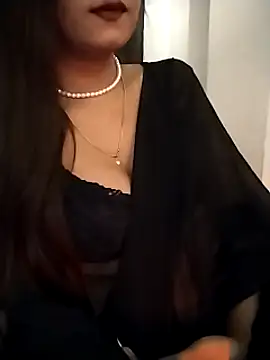 Aish29xh online show from 01-25-25, 07:28