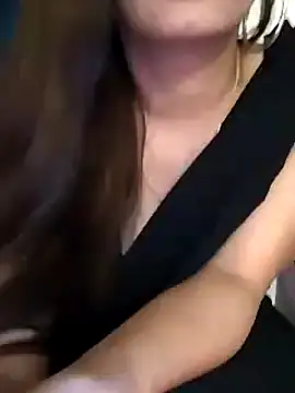 Aish29xh online show from 02-19-25, 07:05