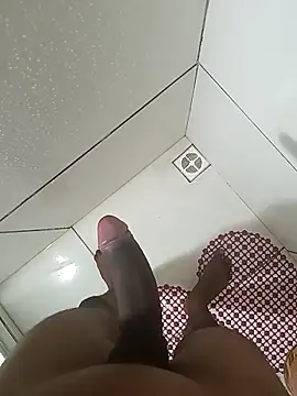 Budyy23 online show from 04-19-26, 04:17