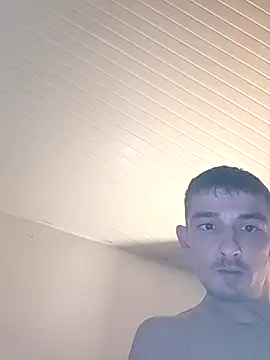 Rumplestiltskin927 online show from 02-27-26, 02:44