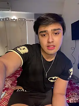 sunny49477 online show from 02-26-26, 07:29