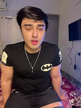 sunny49477 online show from 03-05-26, 06:15