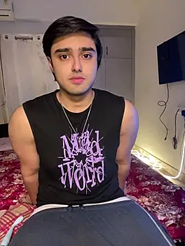 sunny49477 online show from 03-25-26, 08:26