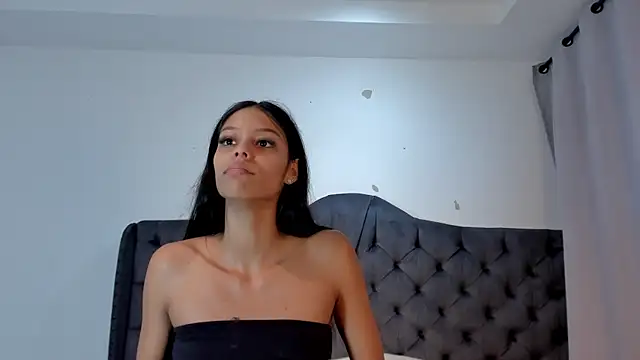 two milkyway online show from 01-05-26, 05:27