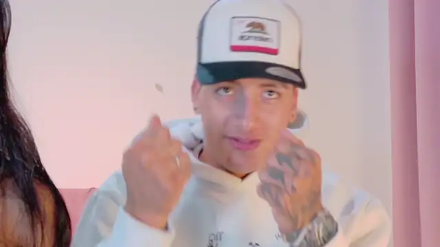 two milkyway online show from 01-18-26, 01:53