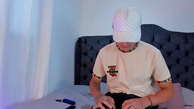 two milkyway online show from 03-25-26, 12:11