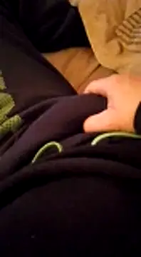 Snapshot of MaxiFabry chatting on 02-03-25, 10:00 MaxiFabry online show from 02-03-25, 10:00