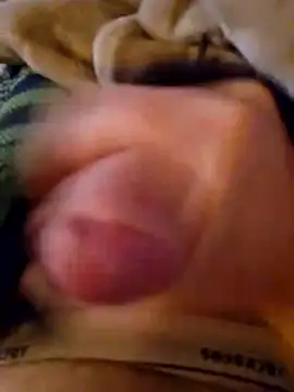 Snapshot of MaxiFabry chatting on 11-03-25, 09:59 MaxiFabry online show from 11-03-25, 09:59