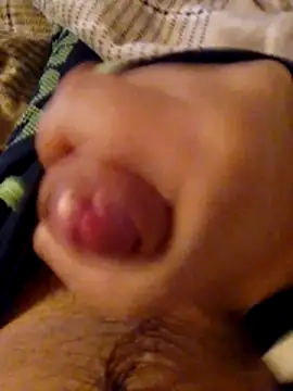 Snapshot of MaxiFabry chatting on 11-05-25, 08:42 MaxiFabry online show from 11-05-25, 08:42