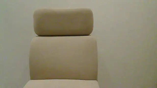 Snapshot of GoddessGlide chatting on 06-30-26, 01:17 GoddessGlide online show from 06-30-26, 01:17