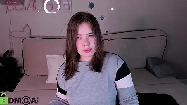 EricaElliott online show from 12-15-25, 10:08