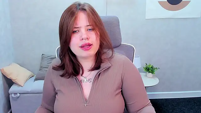 EricaElliott online show from 05-23-26, 09:24
