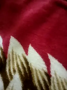 Snapshot of Coupleshow47 chatting on 03-19-25, 10:42 Coupleshow47 online show from 03-19-25, 10:42