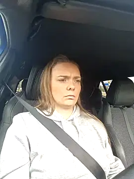 Snapshot of OFChloVIPxx chatting on 10-05-25, 11:08 OFChloVIPxx online show from 10-05-25, 11:08