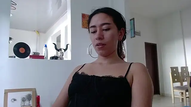 Maam Ine online show from 01-14-26, 08:36