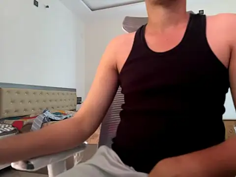 thewhitedickboyx1 online show from 01-10-25, 08:51