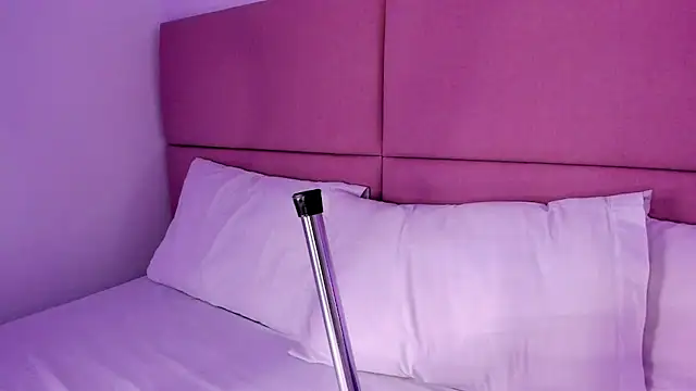 Snapshot of SammyMorales chatting on 02-14-25, 12:47 SammyMorales online show from 02-14-25, 12:47